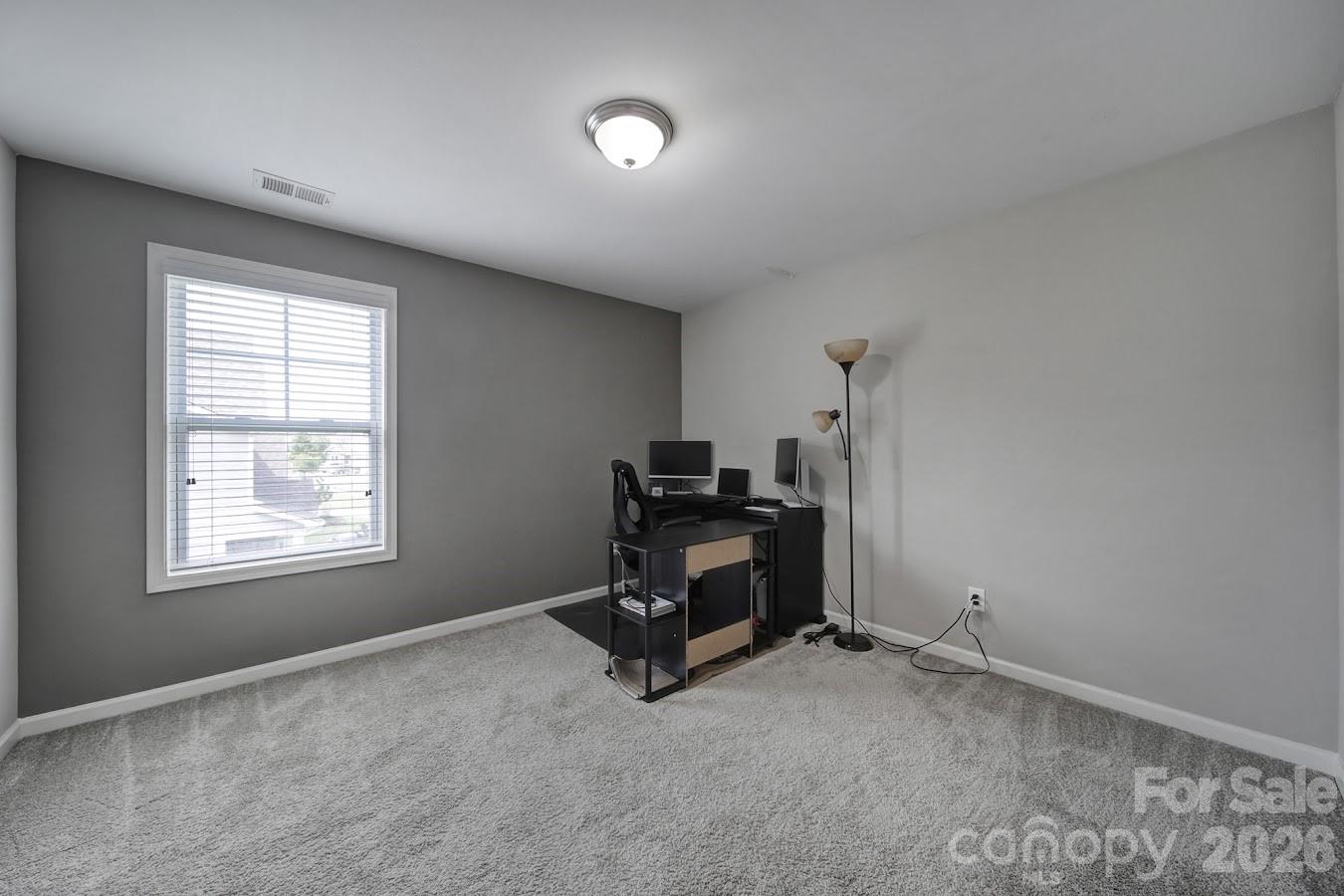 1406 Bramblewood Drive Fort Mill, SC 29708 - Photo 19 of 30