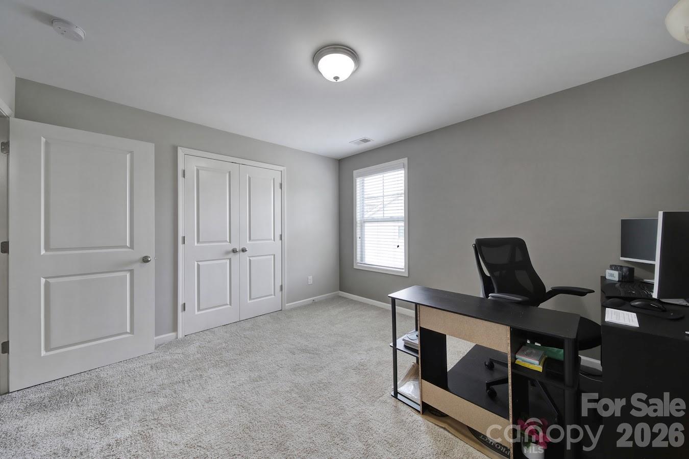 1406 Bramblewood Drive Fort Mill, SC 29708 - Photo 20 of 30