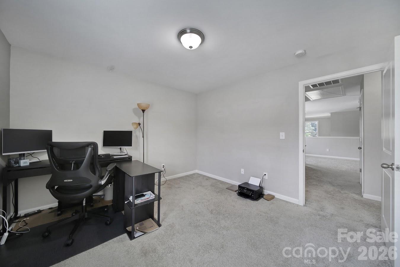 1406 Bramblewood Drive Fort Mill, SC 29708 - Photo 21 of 30