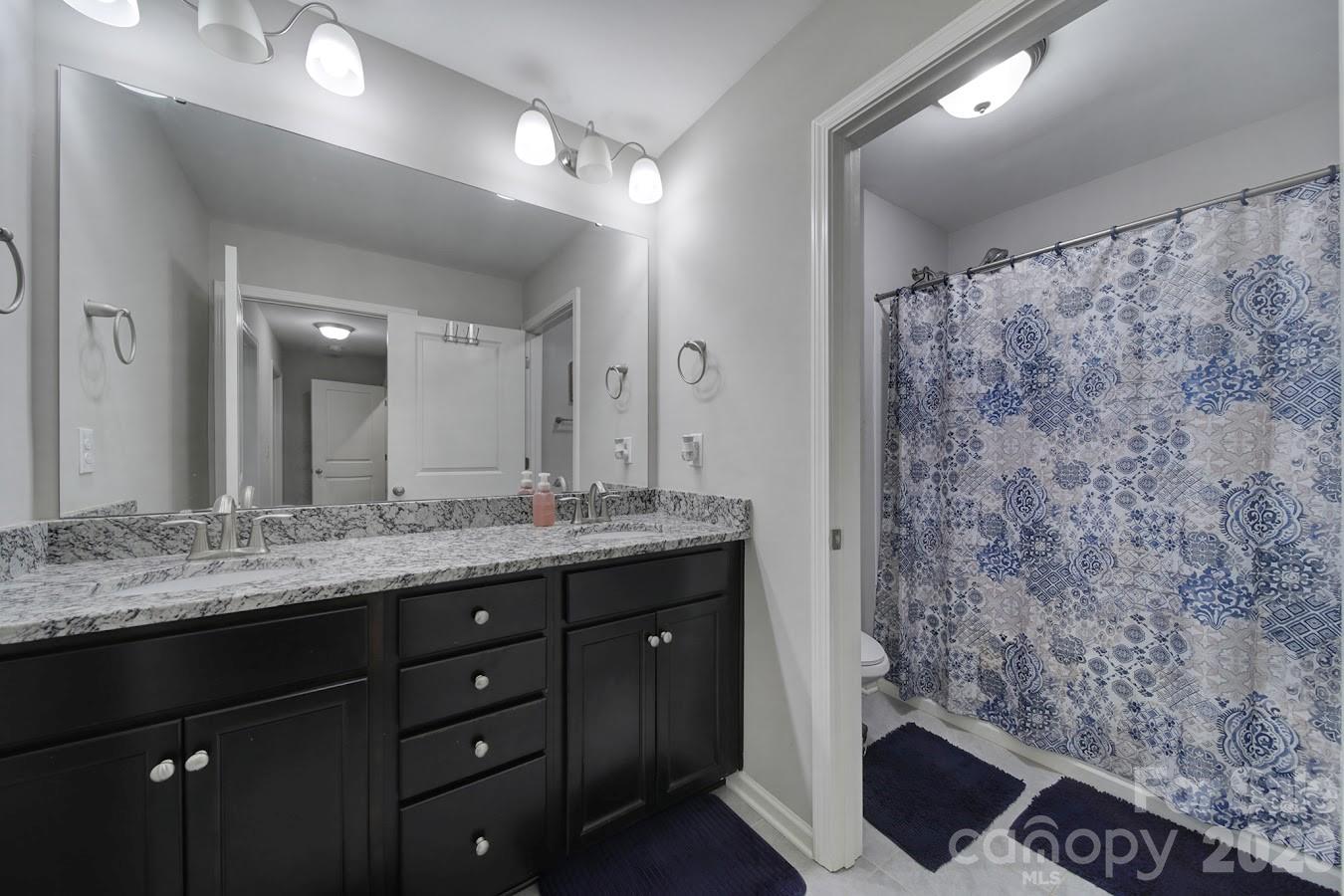 1406 Bramblewood Drive Fort Mill, SC 29708 - Photo 22 of 30