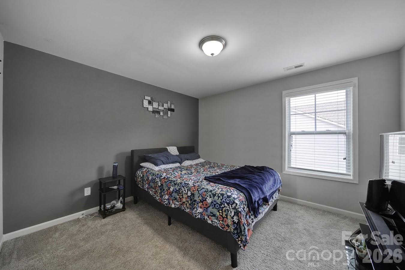 1406 Bramblewood Drive Fort Mill, SC 29708 - Photo 23 of 30