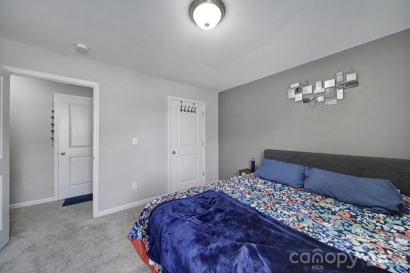 1406 Bramblewood Drive Fort Mill, SC 29708 - Photo 24 of 30
