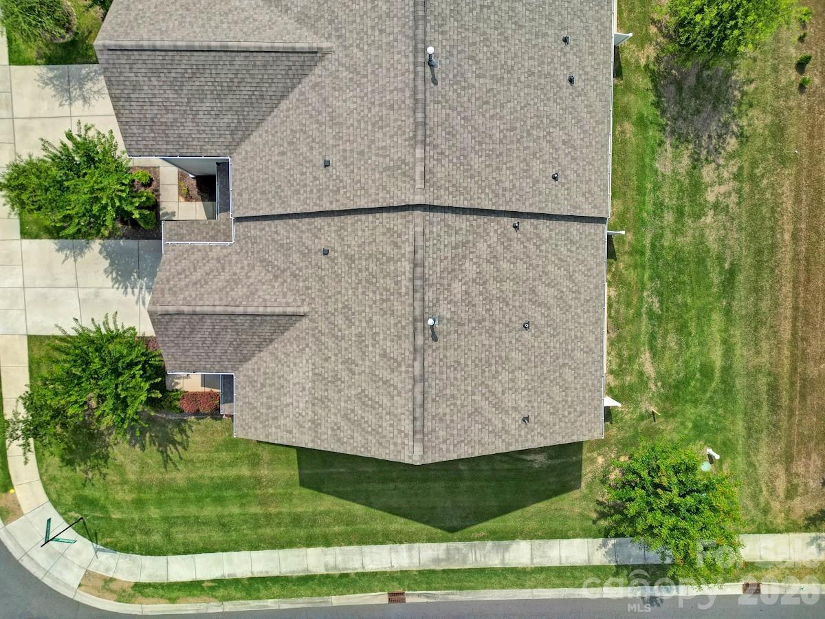 1406 Bramblewood Drive Fort Mill, SC 29708 - Photo 25 of 30