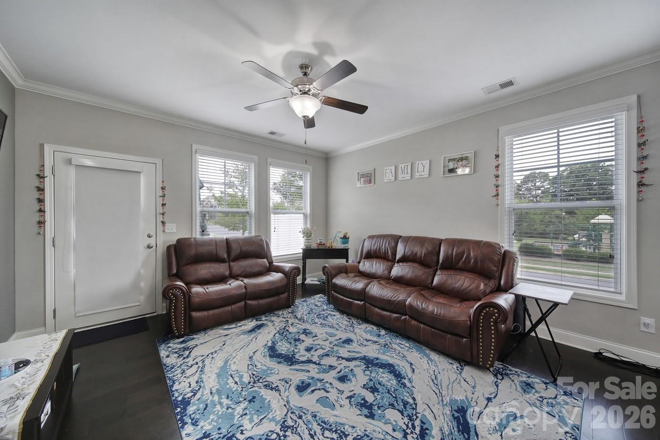 1406 Bramblewood Drive Fort Mill, SC 29708 - Photo 7 of 30