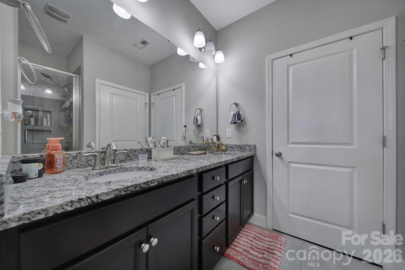 1406 Bramblewood Drive Fort Mill, SC 29708 - Photo 10 of 30