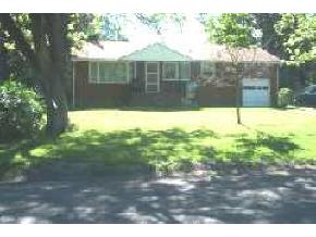 14 Woodland Road Chenango, NY 13901 - Photo 1 of 1 Gallery Image 1