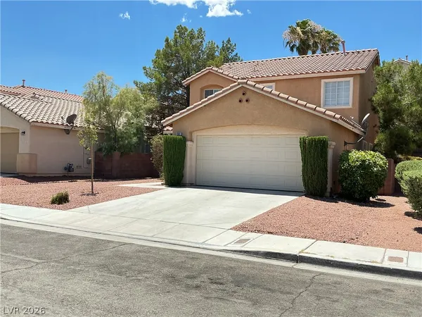 $2,195 | 1301 Dream Bridge Drive, Las Vegas, NV 89144