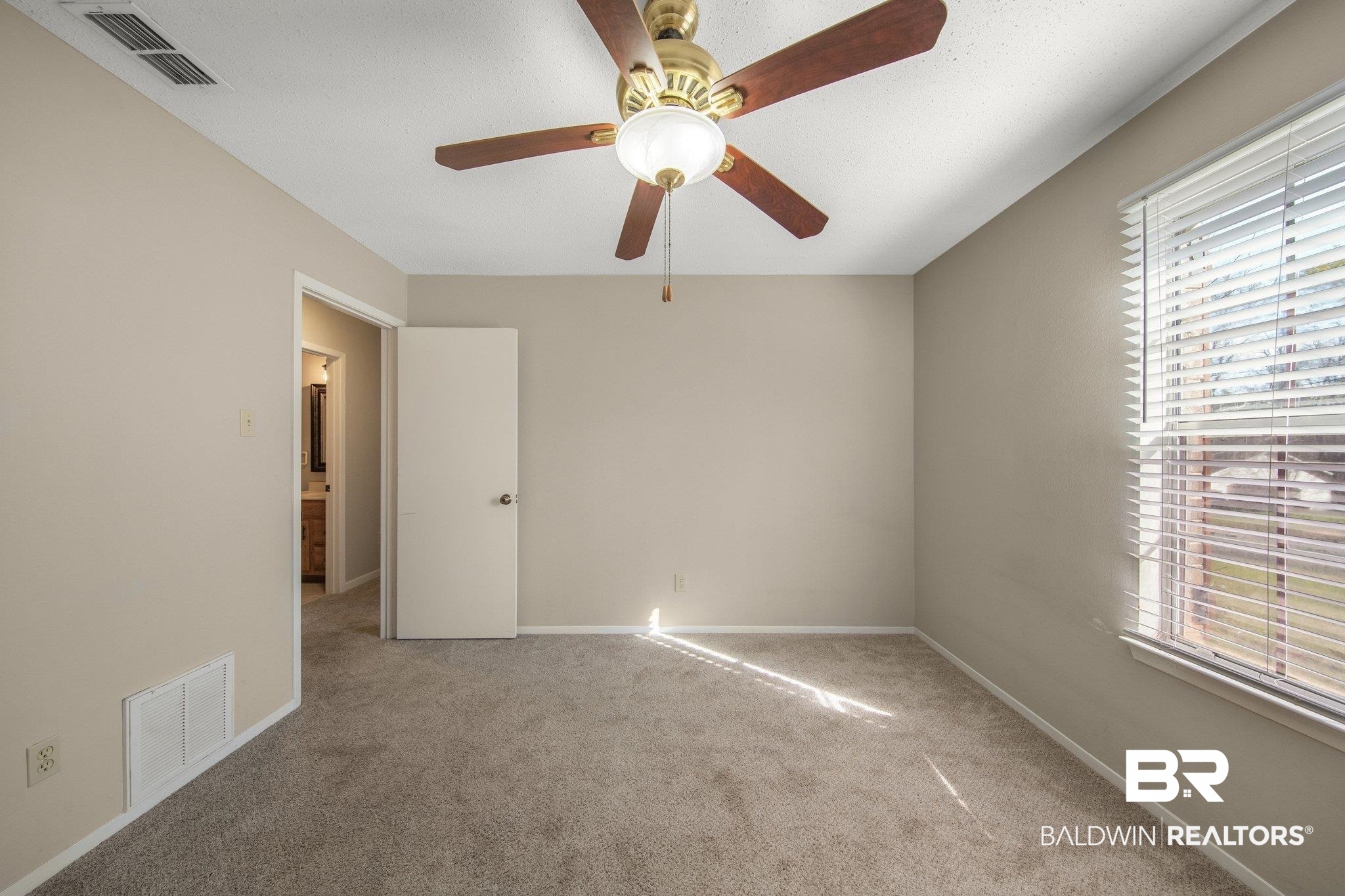 750 Hale Road Mobile, AL 36608 - Photo 38 of 50