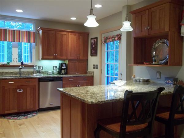 3 Manomet Road Weymouth, MA 02191 - Photo 11 of 30 Gallery Image 11