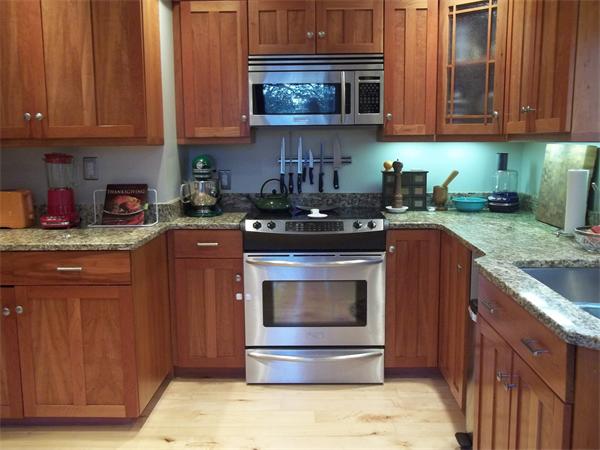 3 Manomet Road Weymouth, MA 02191 - Photo 13 of 30 Gallery Image 13