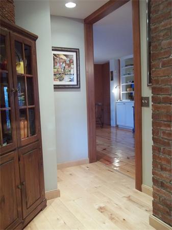 3 Manomet Road Weymouth, MA 02191 - Photo 14 of 30 Gallery Image 14