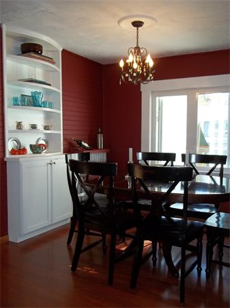 3 Manomet Road Weymouth, MA 02191 - Photo 15 of 30 Gallery Image 15