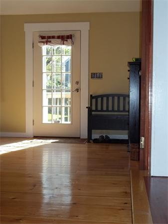 3 Manomet Road Weymouth, MA 02191 - Photo 16 of 30 Gallery Image 16