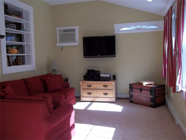 3 Manomet Road Weymouth, MA 02191 - Photo 17 of 30 Gallery Image 17