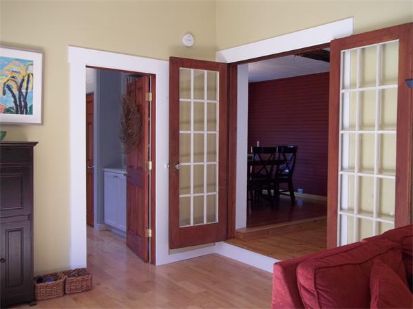 3 Manomet Road Weymouth, MA 02191 - Photo 18 of 30 Gallery Image 18