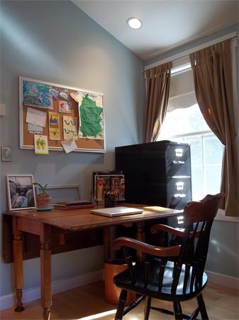 3 Manomet Road Weymouth, MA 02191 - Photo 19 of 30 Gallery Image 19