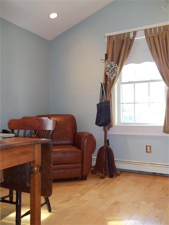 3 Manomet Road Weymouth, MA 02191 - Photo 20 of 30 Gallery Image 20