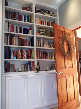 3 Manomet Road Weymouth, MA 02191 - Photo 21 of 30 Gallery Image 21