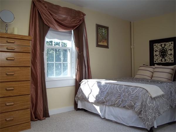 3 Manomet Road Weymouth, MA 02191 - Photo 22 of 30 Gallery Image 22
