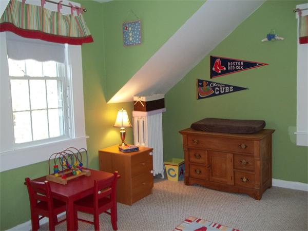 3 Manomet Road Weymouth, MA 02191 - Photo 23 of 30 Gallery Image 23