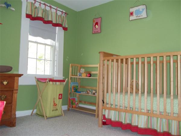3 Manomet Road Weymouth, MA 02191 - Photo 24 of 30 Gallery Image 24