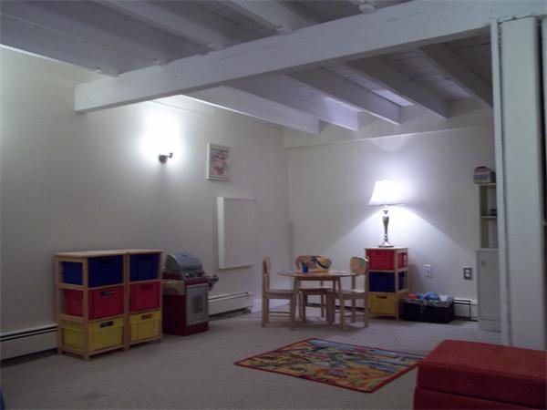 3 Manomet Road Weymouth, MA 02191 - Photo 26 of 30 Gallery Image 26