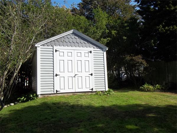 3 Manomet Road Weymouth, MA 02191 - Photo 27 of 30 Gallery Image 27