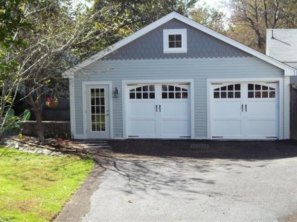 3 Manomet Road Weymouth, MA 02191 - Photo 28 of 30 Gallery Image 28
