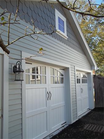 3 Manomet Road Weymouth, MA 02191 - Photo 29 of 30 Gallery Image 29