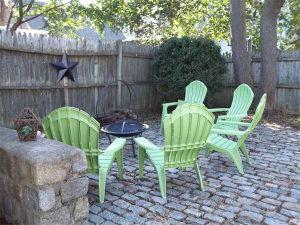 3 Manomet Road Weymouth, MA 02191 - Photo 30 of 30 Gallery Image 30