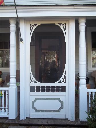 3 Manomet Road Weymouth, MA 02191 - Photo 4 of 30 Gallery Image 4