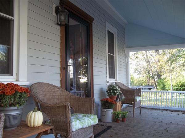 3 Manomet Road Weymouth, MA 02191 - Photo 6 of 30 Gallery Image 6