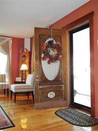 3 Manomet Road Weymouth, MA 02191 - Photo 7 of 30 Gallery Image 7
