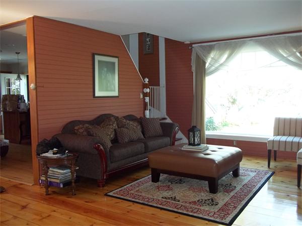 3 Manomet Road Weymouth, MA 02191 - Photo 9 of 30 Gallery Image 9