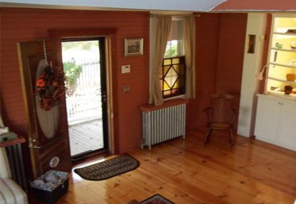 3 Manomet Road Weymouth, MA 02191 - Photo 10 of 30 Gallery Image 10