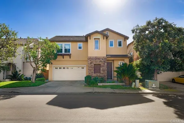 $6,450 | 4175 Misty Ridge, San Diego, CA 92130
