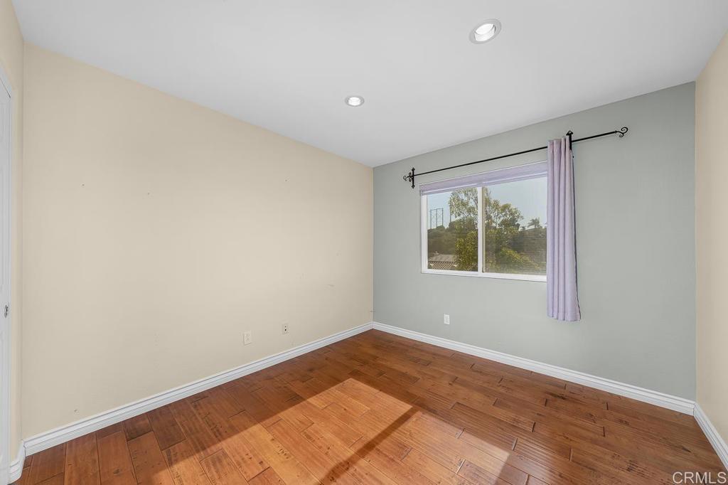 4175 Misty Ridge San Diego, CA 92130 - Photo 11 of 24