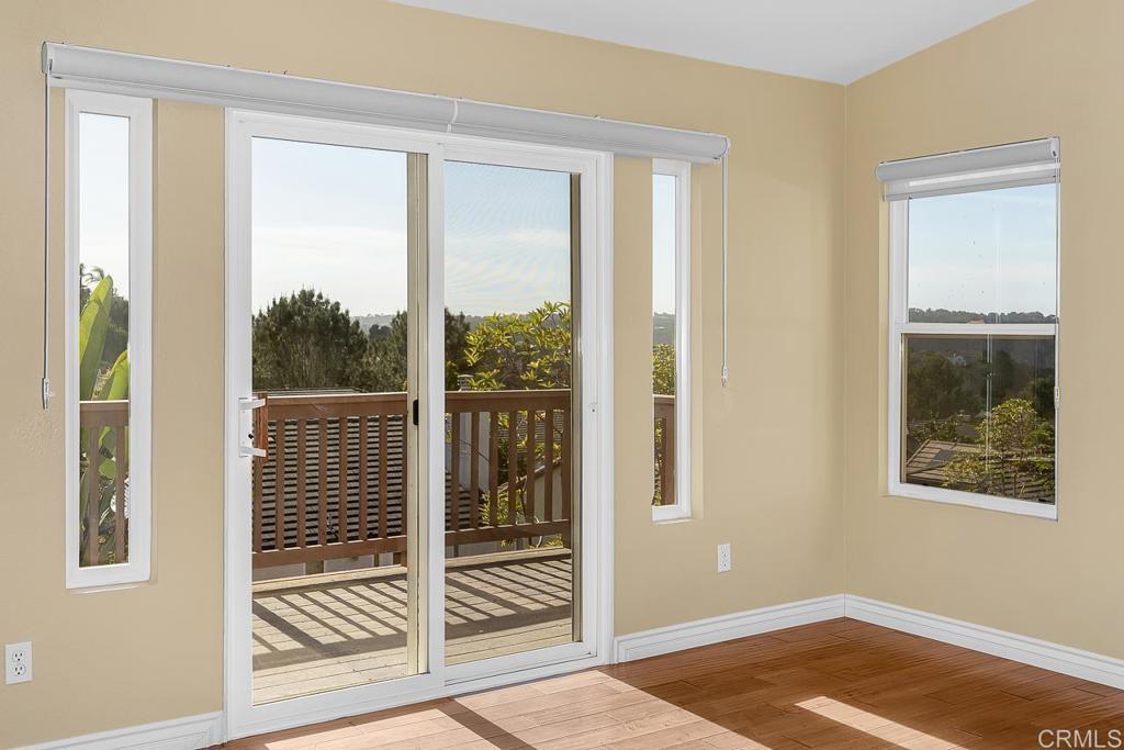 4175 Misty Ridge San Diego, CA 92130 - Photo 13 of 24