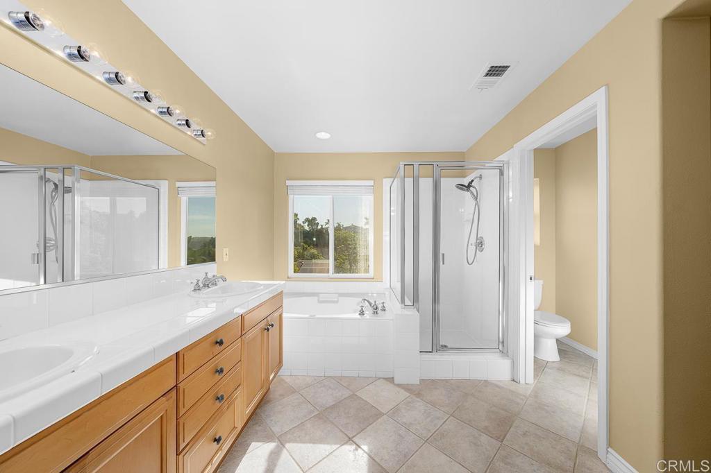 4175 Misty Ridge San Diego, CA 92130 - Photo 14 of 24