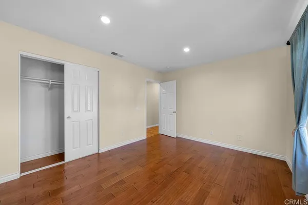 $6,450 | 4175 Misty Ridge, San Diego, CA 92130