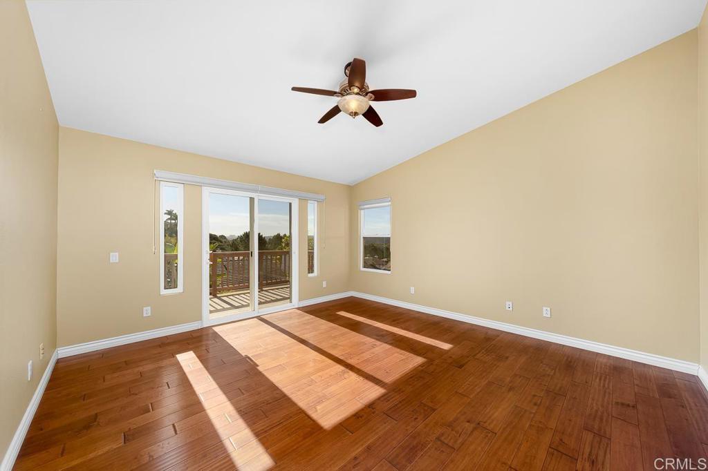 4175 Misty Ridge San Diego, CA 92130 - Photo 16 of 24