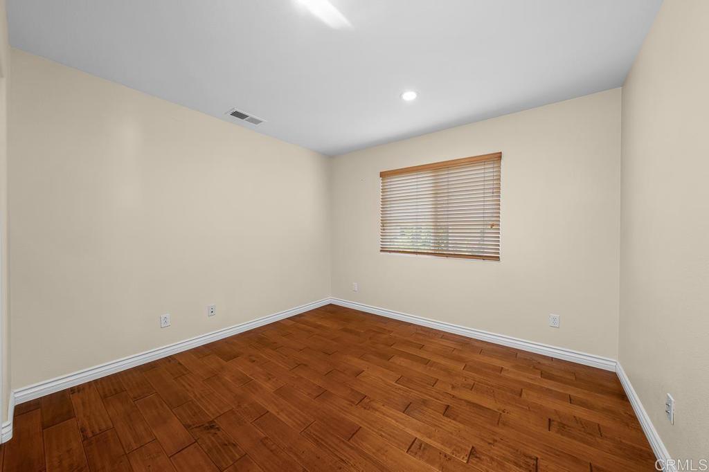 4175 Misty Ridge San Diego, CA 92130 - Photo 17 of 24