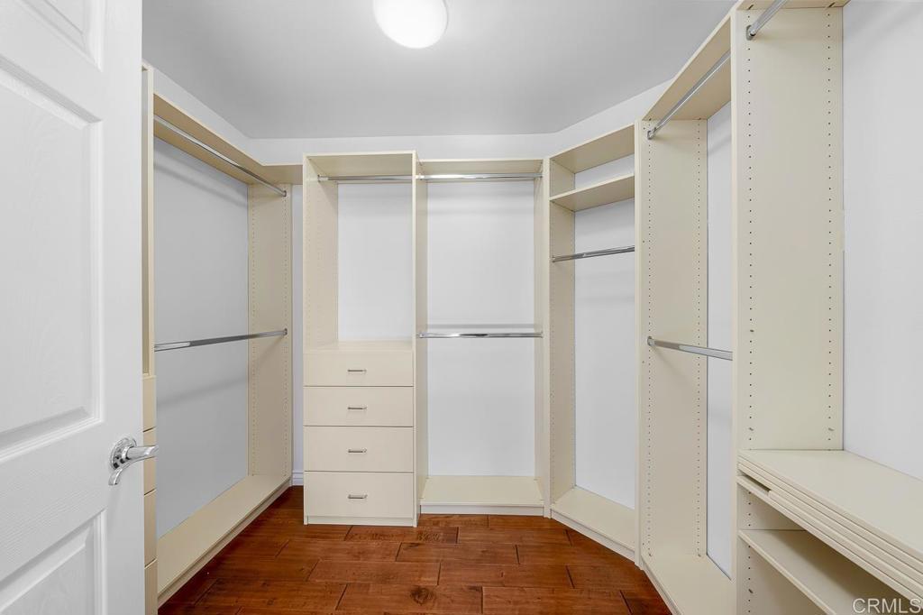 4175 Misty Ridge San Diego, CA 92130 - Photo 18 of 24