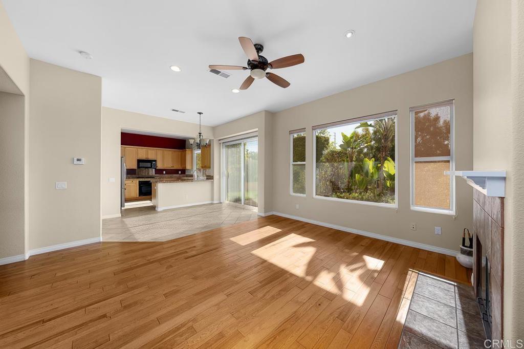 4175 Misty Ridge San Diego, CA 92130 - Photo 19 of 24