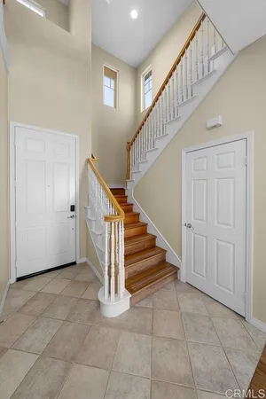 $6,450 | 4175 Misty Ridge, San Diego, CA 92130