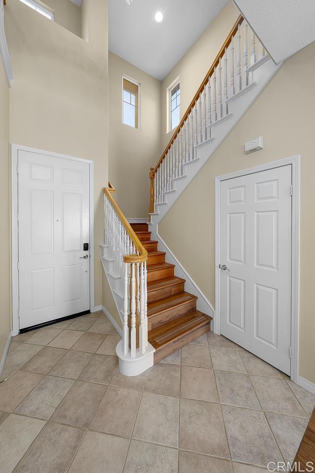 4175 Misty Ridge San Diego, CA 92130 - Photo 20 of 24