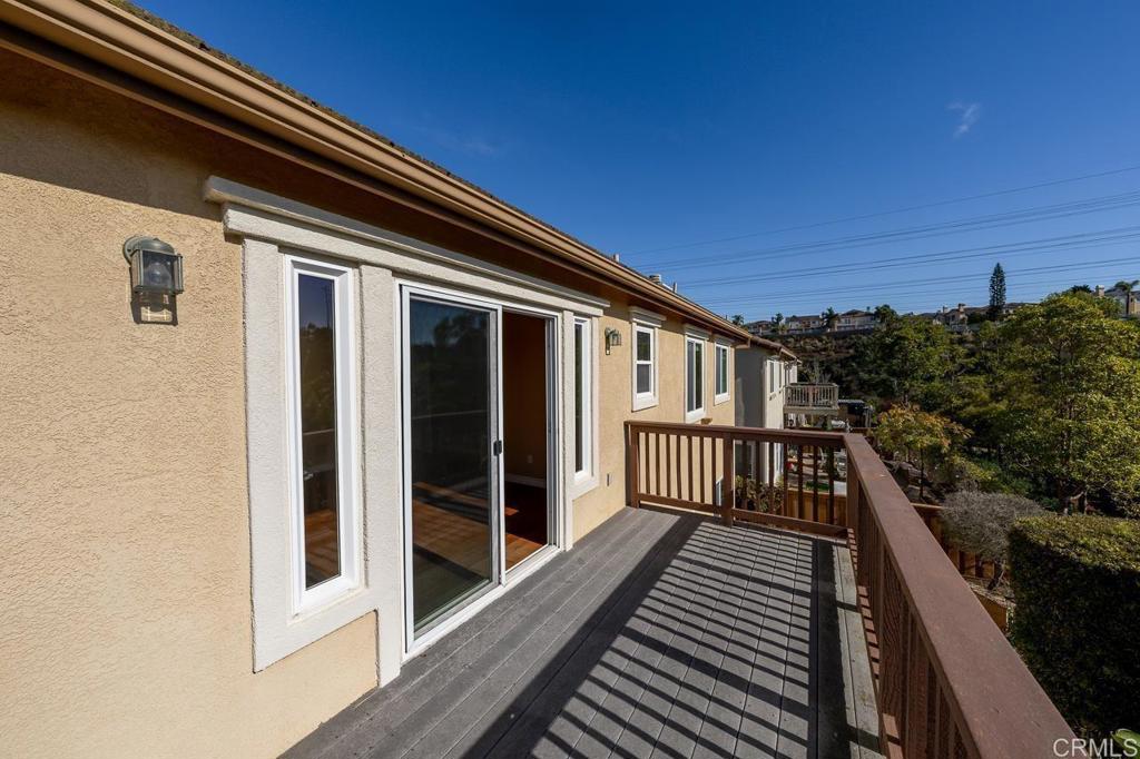 4175 Misty Ridge San Diego, CA 92130 - Photo 21 of 24