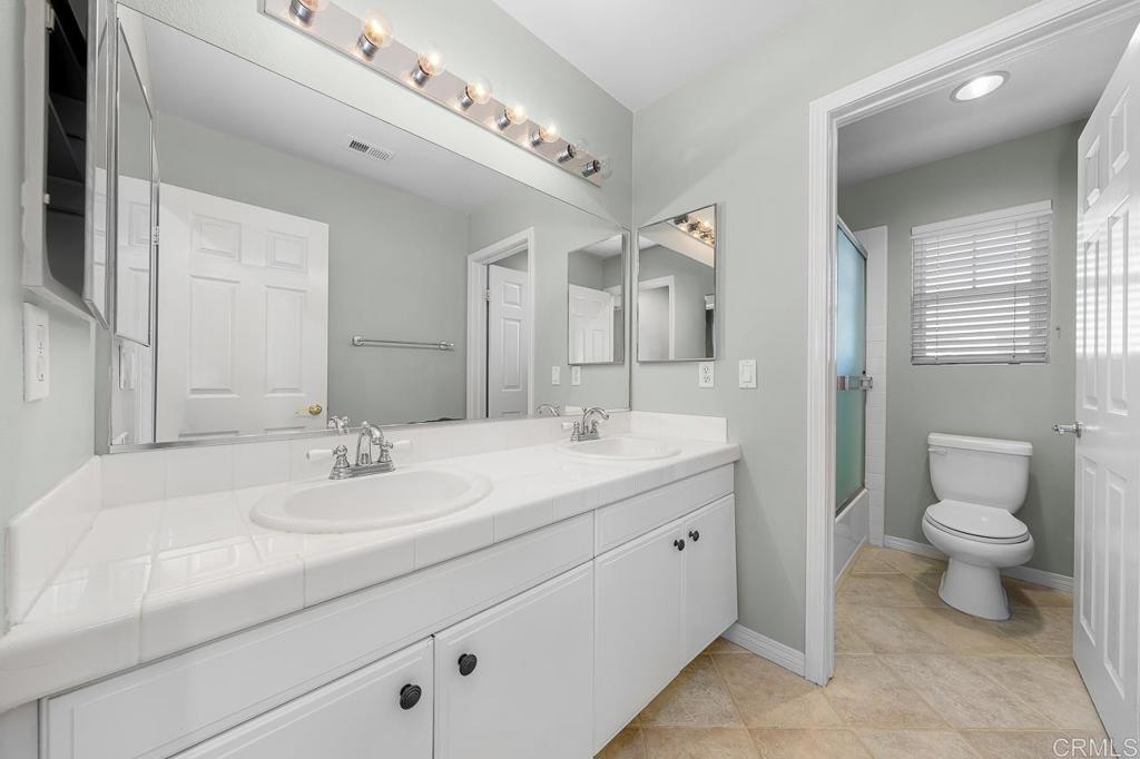 4175 Misty Ridge San Diego, CA 92130 - Photo 22 of 24