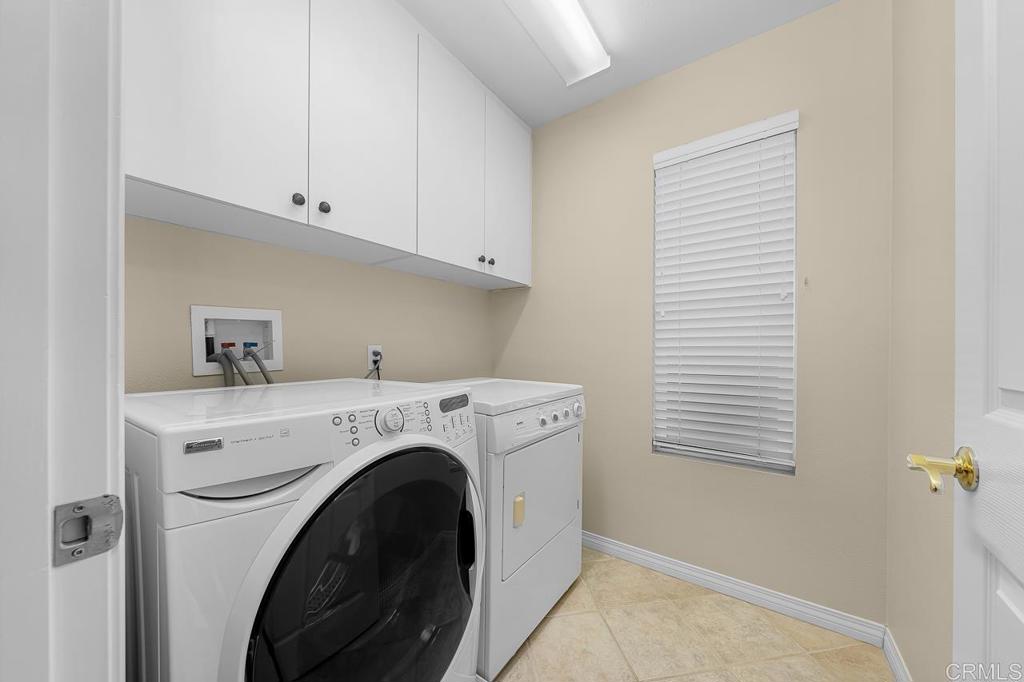 4175 Misty Ridge San Diego, CA 92130 - Photo 23 of 24