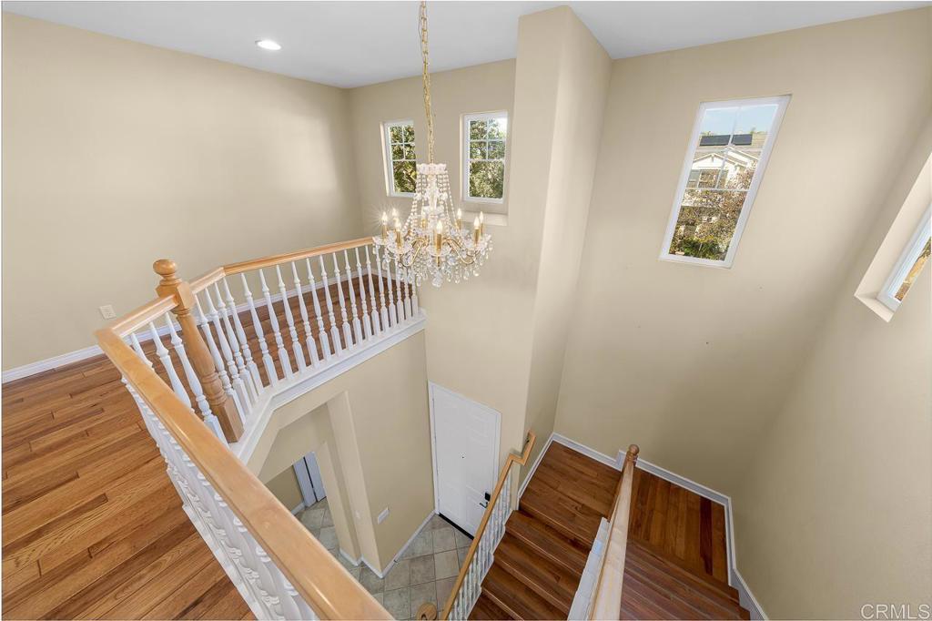 4175 Misty Ridge San Diego, CA 92130 - Photo 24 of 24